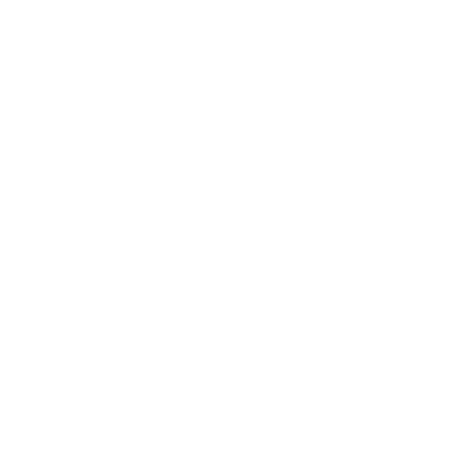 Безопасность аккаунта в Laki Casino